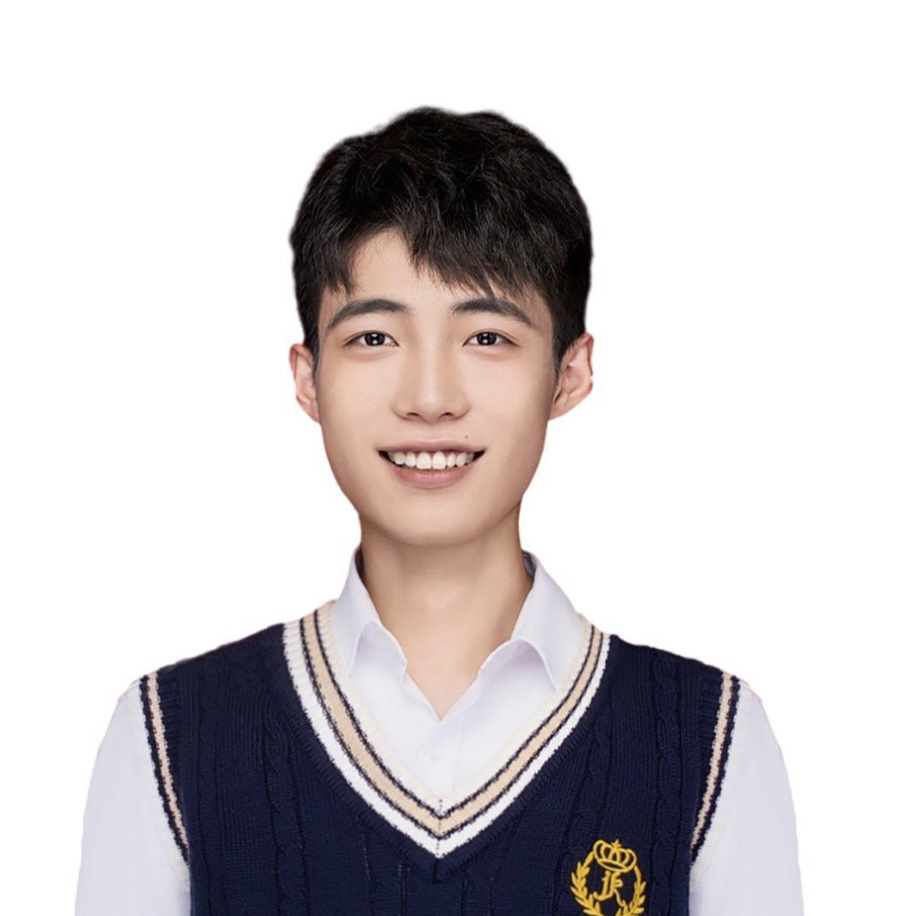 职位发布者头像