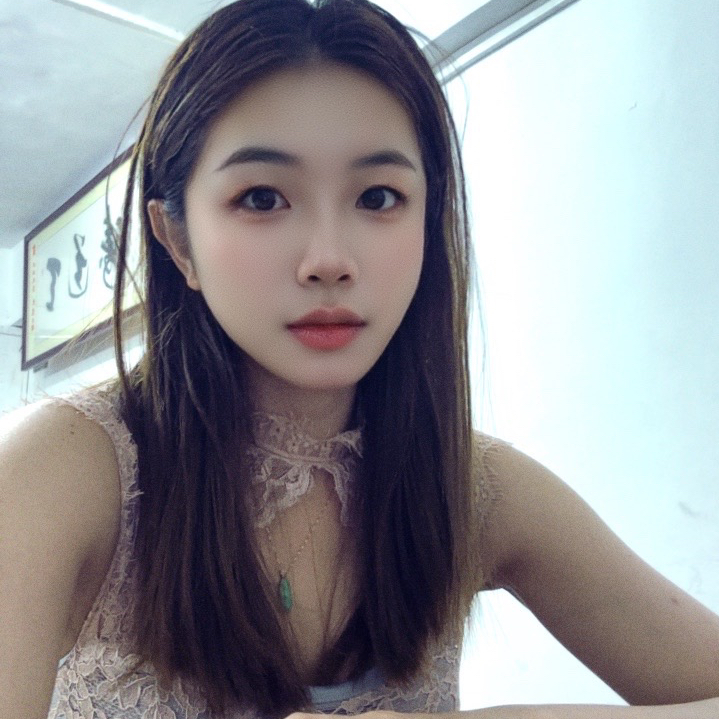 职位发布者头像