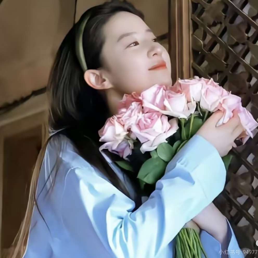 职位发布者头像