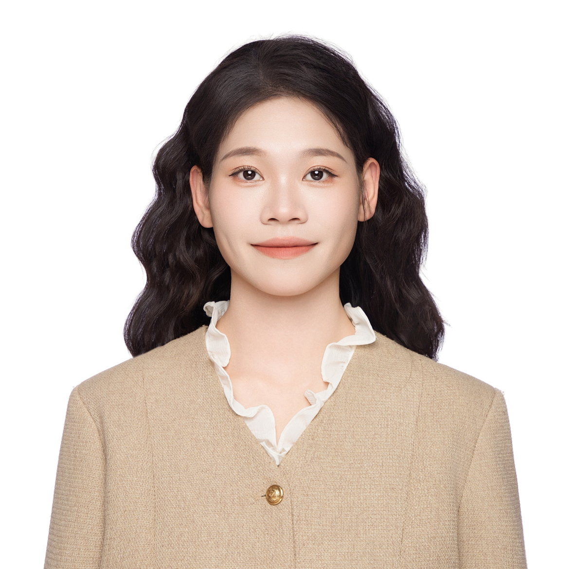 职位发布者头像