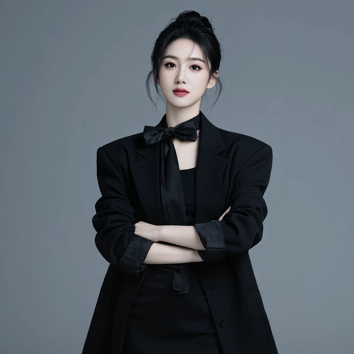 职位发布者头像