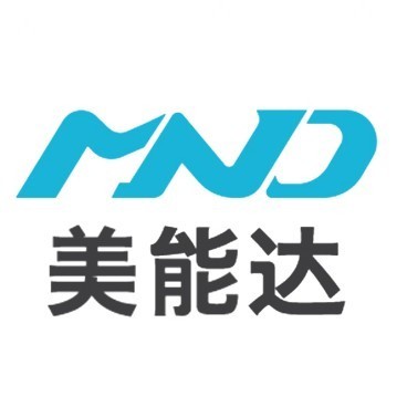 职位发布者头像