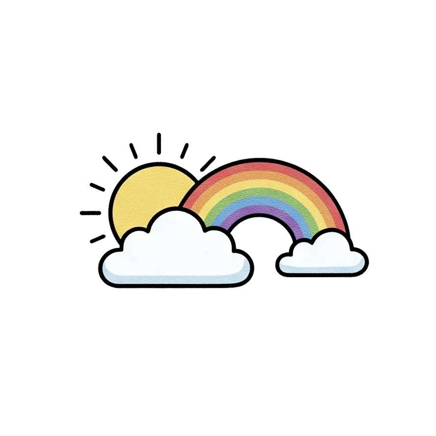 职位发布者头像