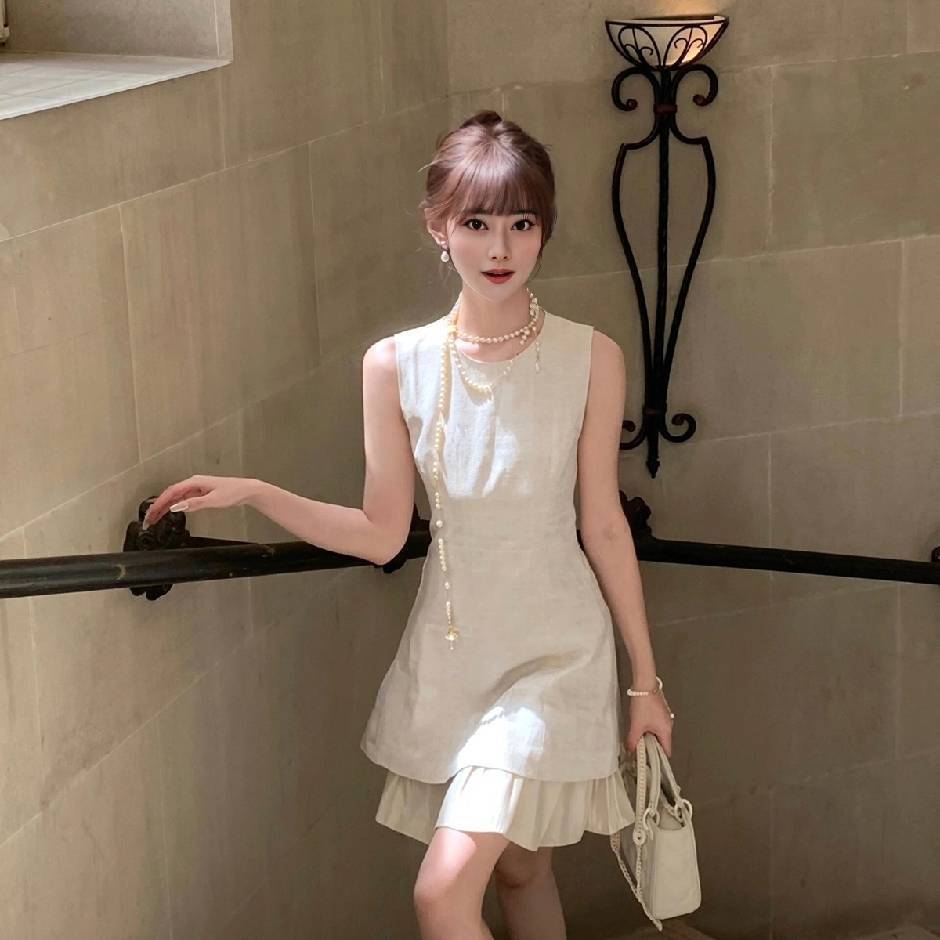 职位发布者头像