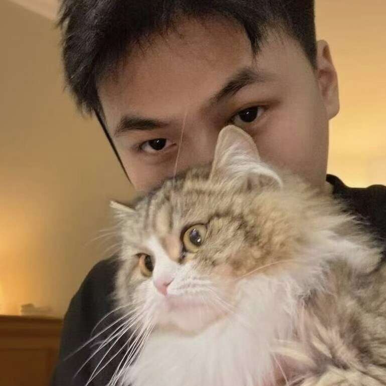 职位发布者头像