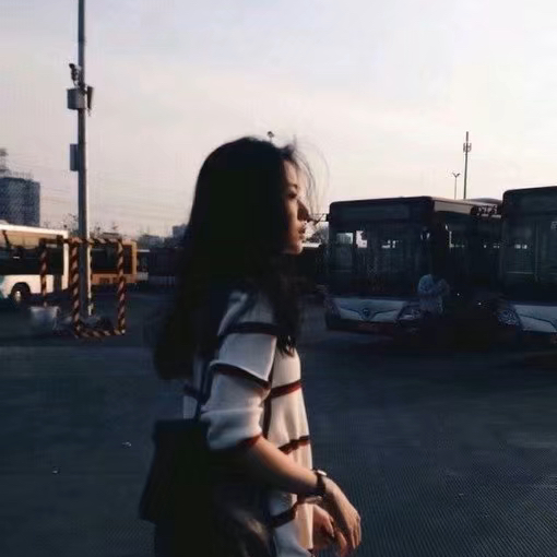 职位发布者头像