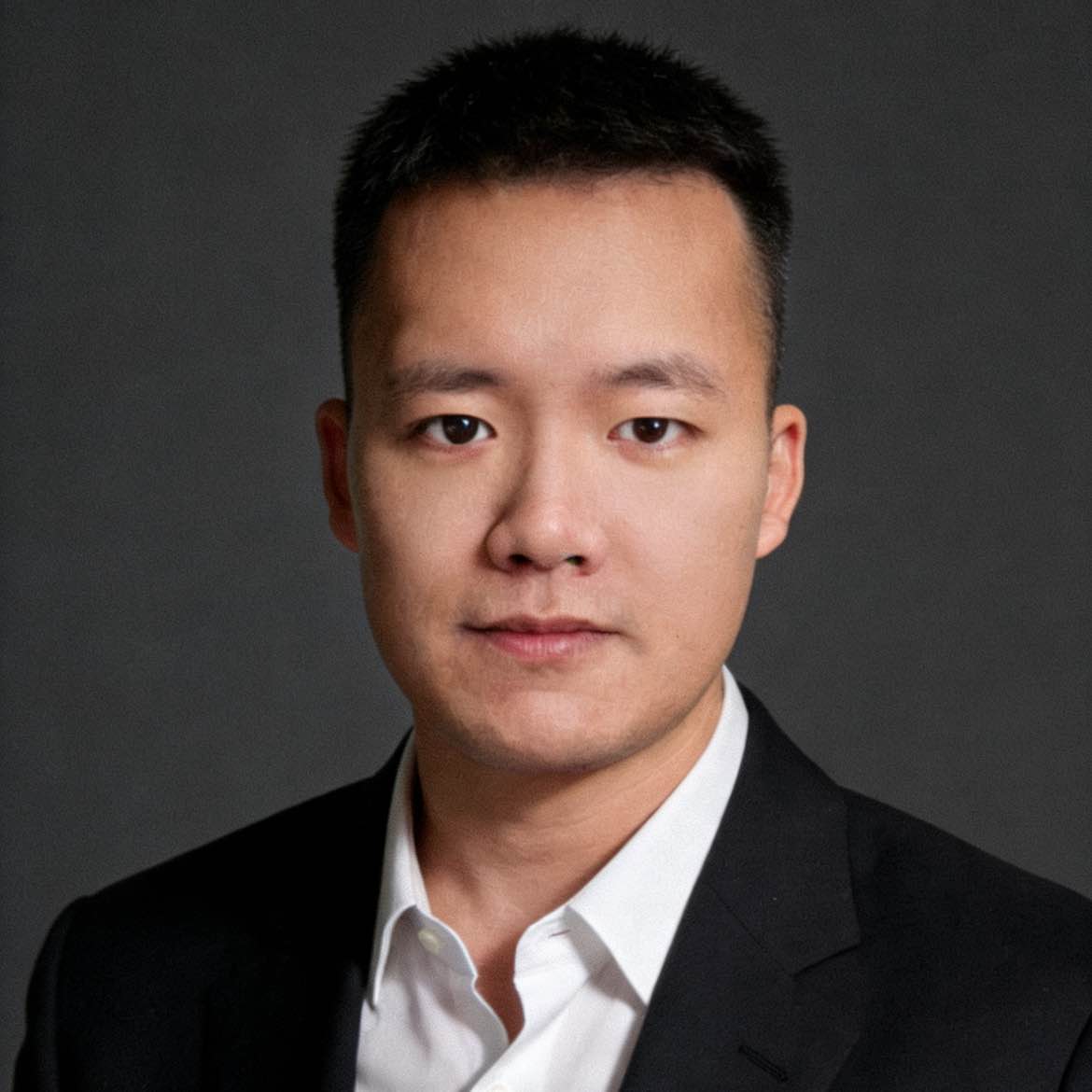 职位发布者头像