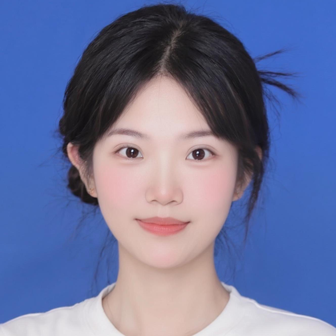 职位发布者头像