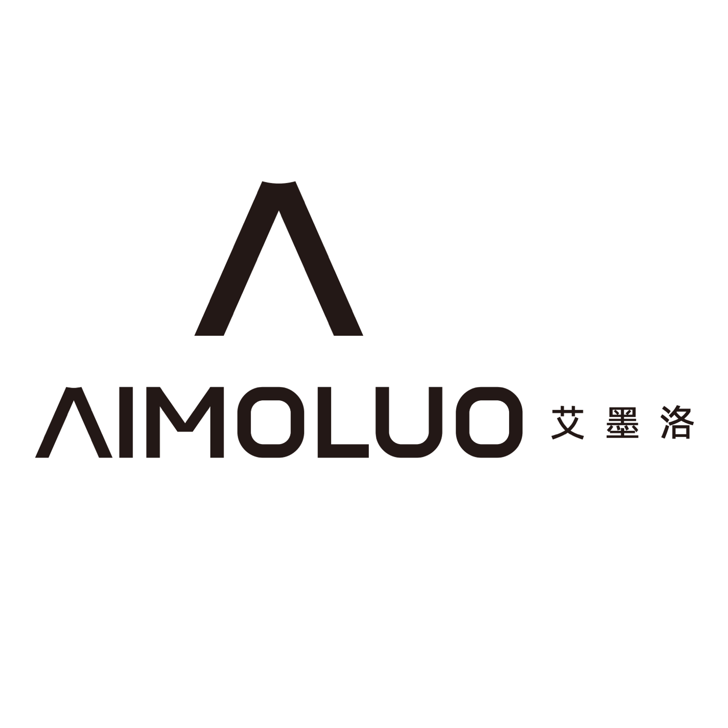 职位发布者头像