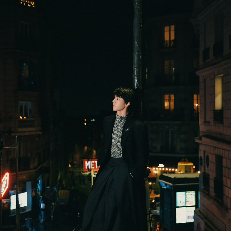 职位发布者头像