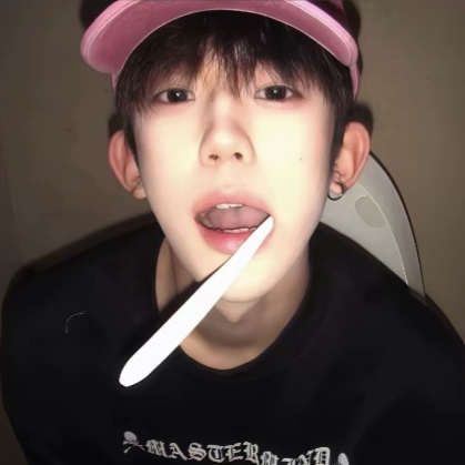 职位发布者头像