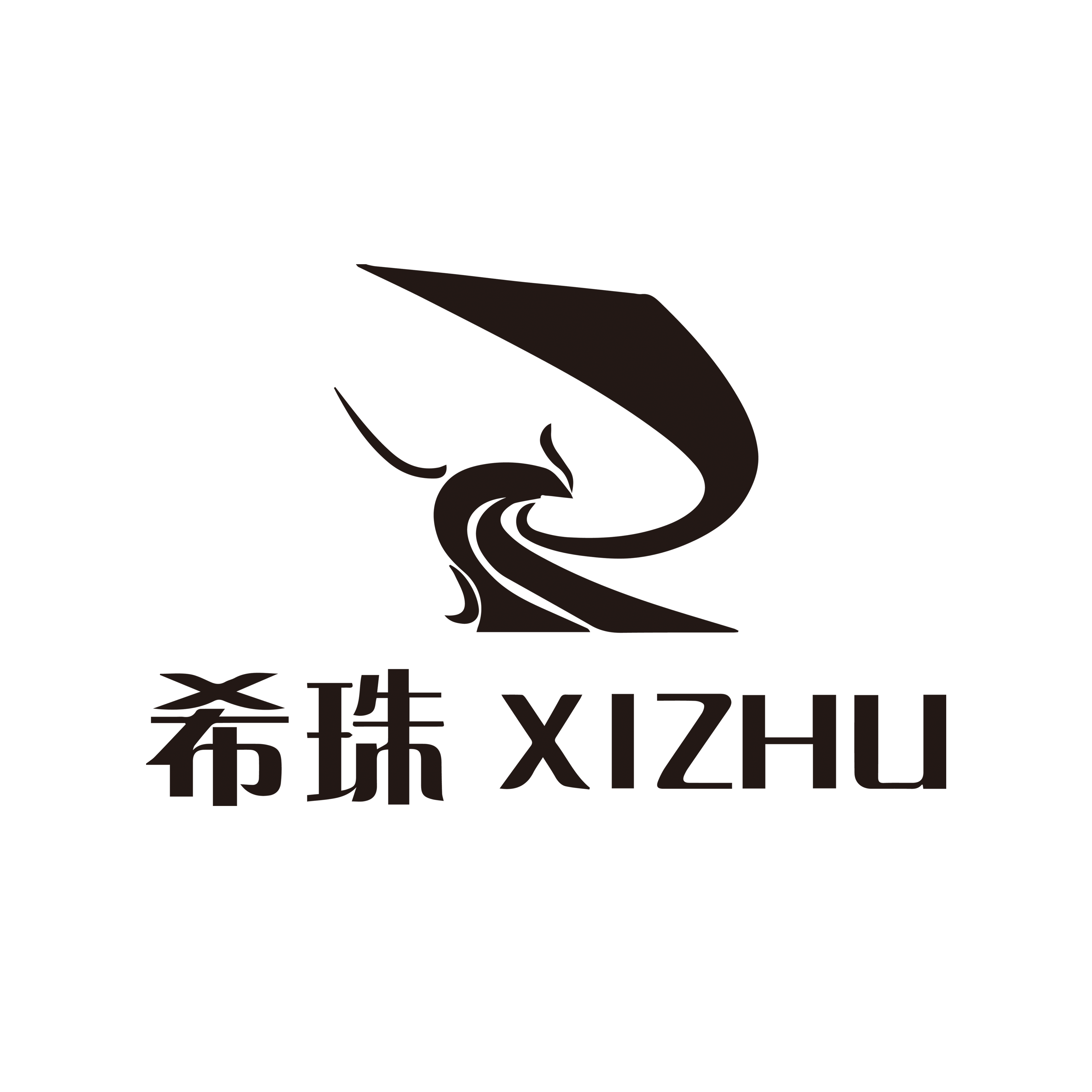 职位发布者头像