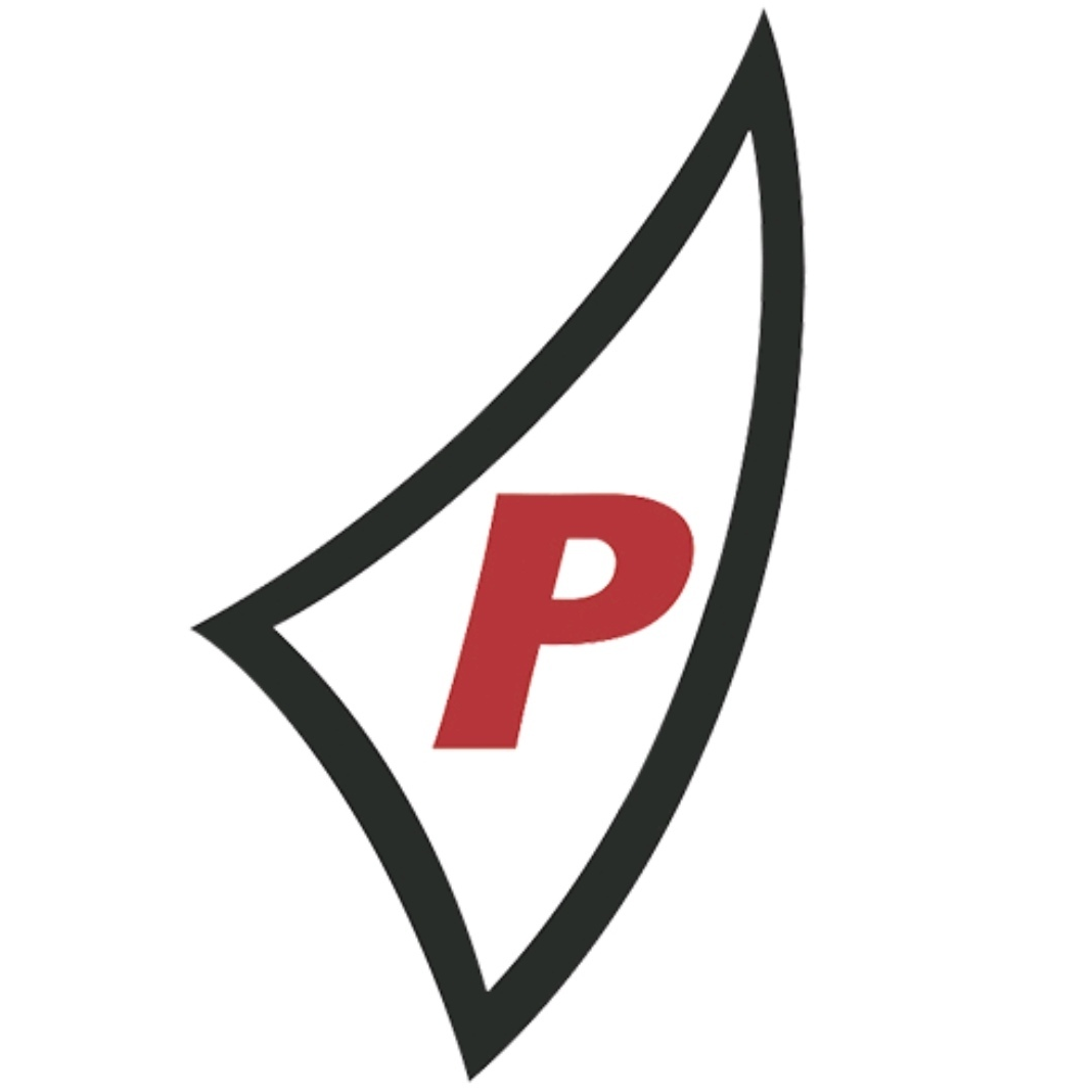 职位发布者头像