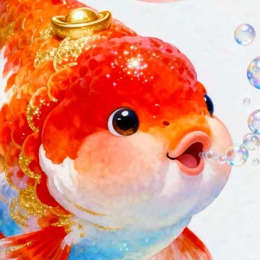 职位发布者头像