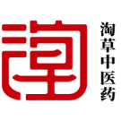 职位发布者头像