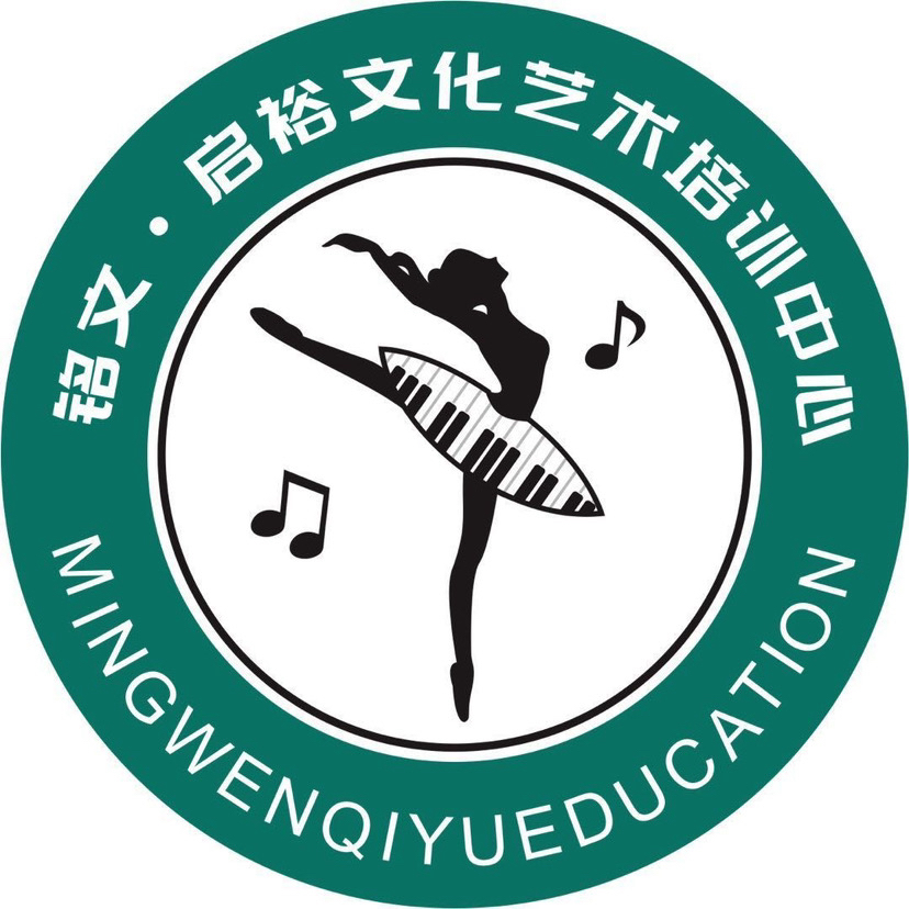 职位发布者头像