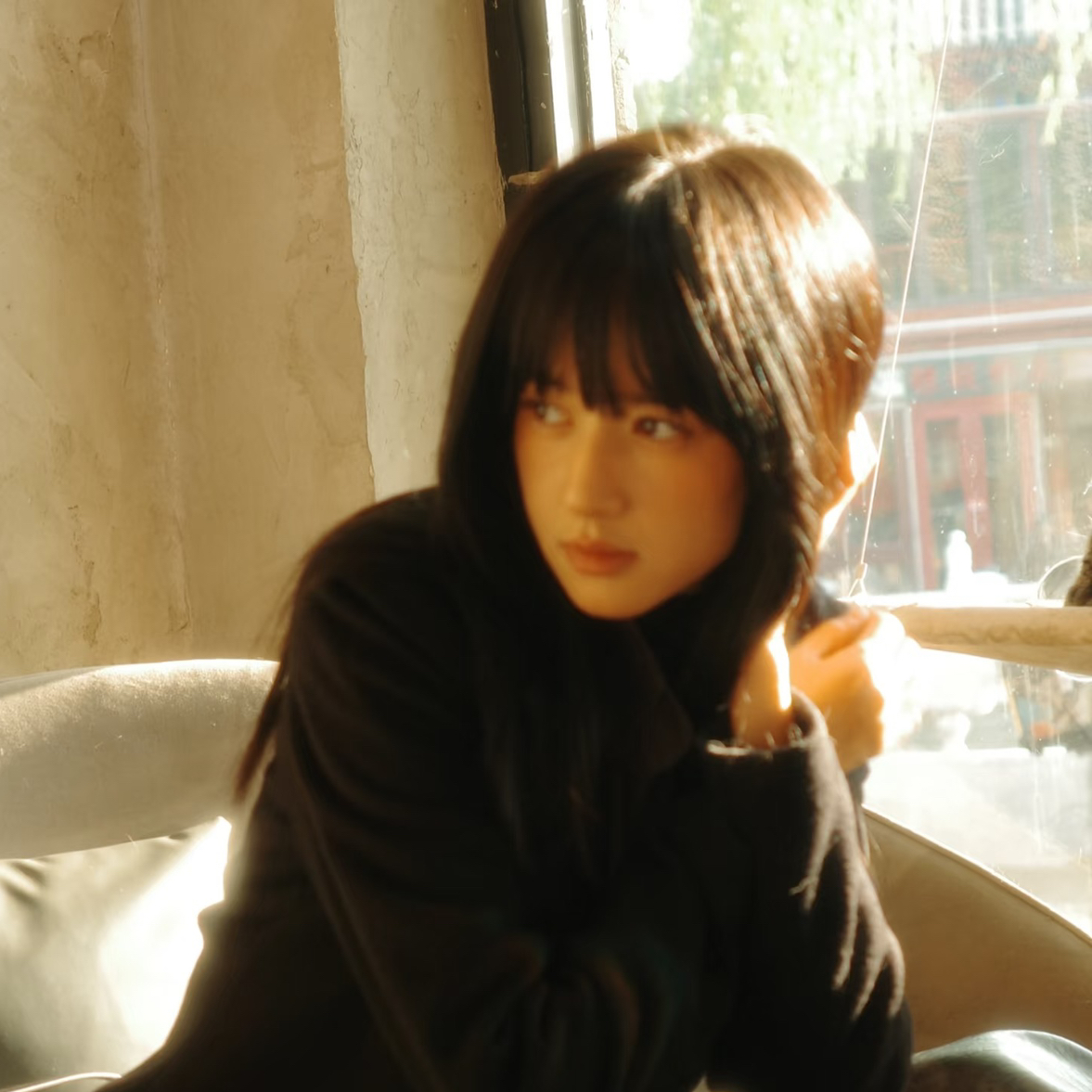 职位发布者头像