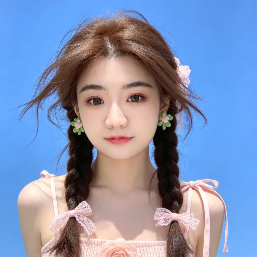 职位发布者头像