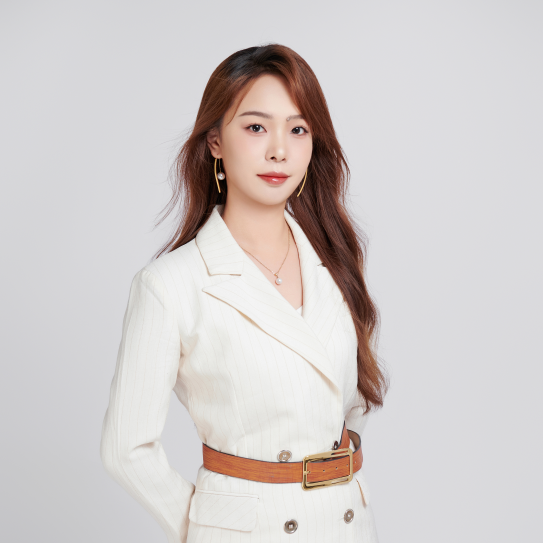 职位发布者头像