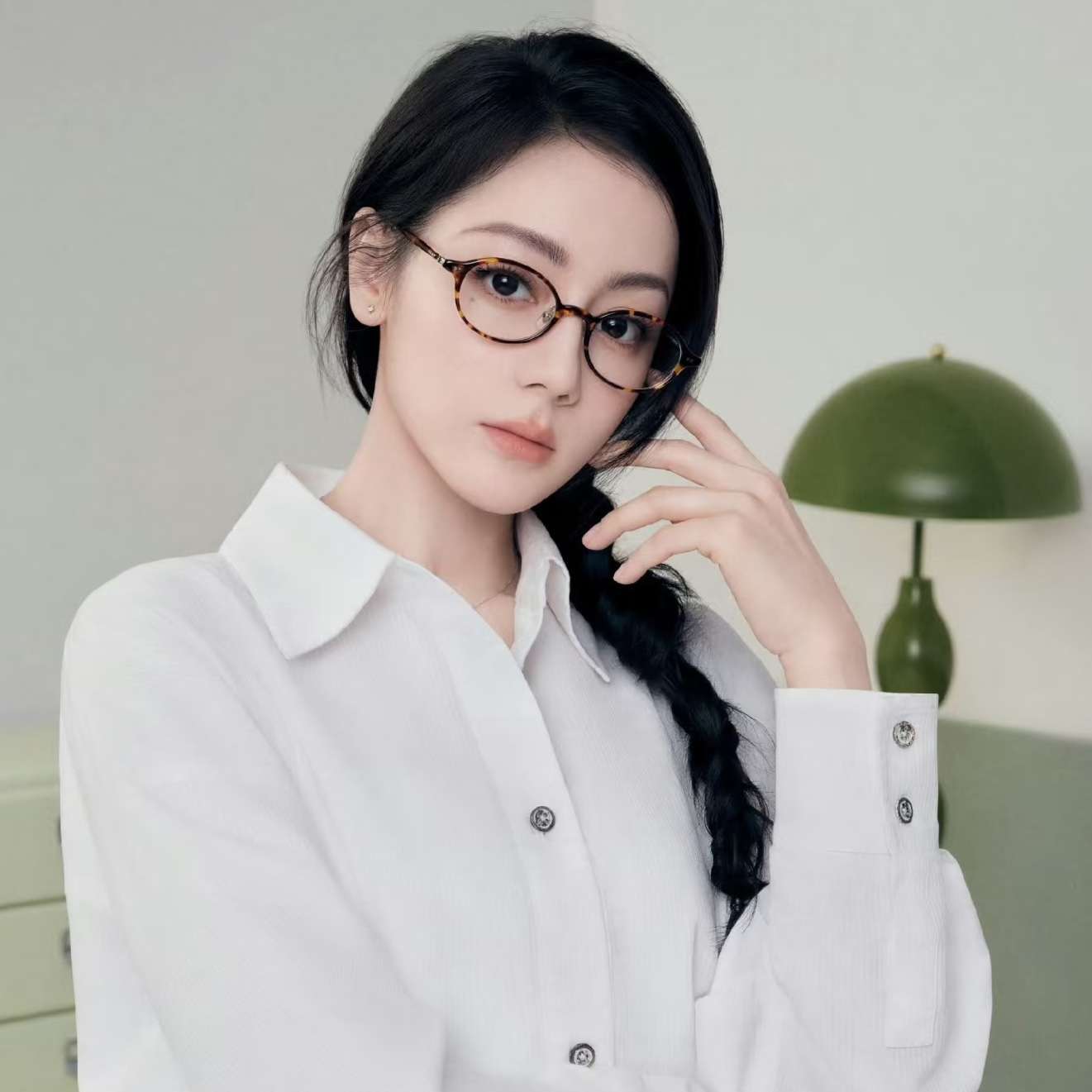 职位发布者头像