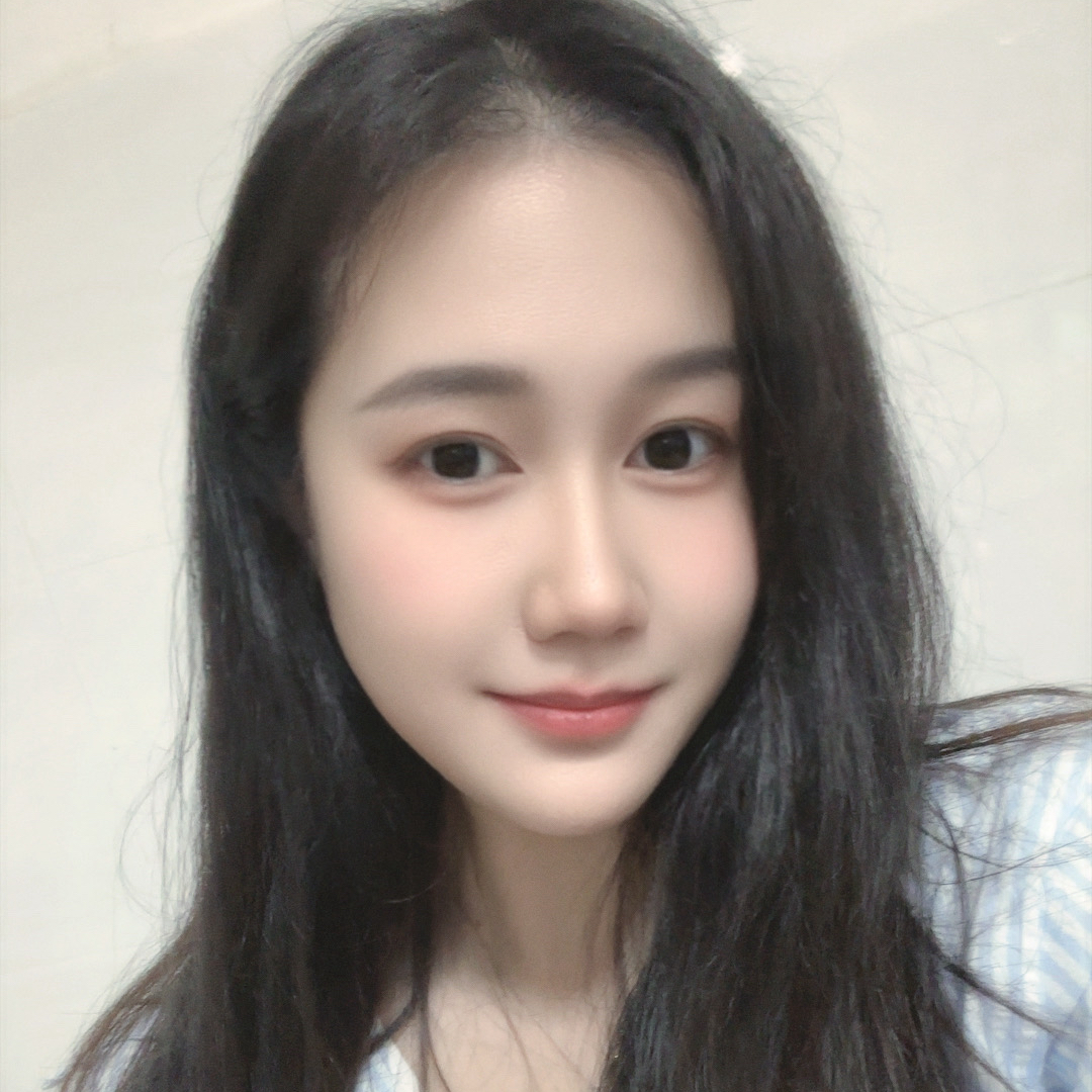 职位发布者头像