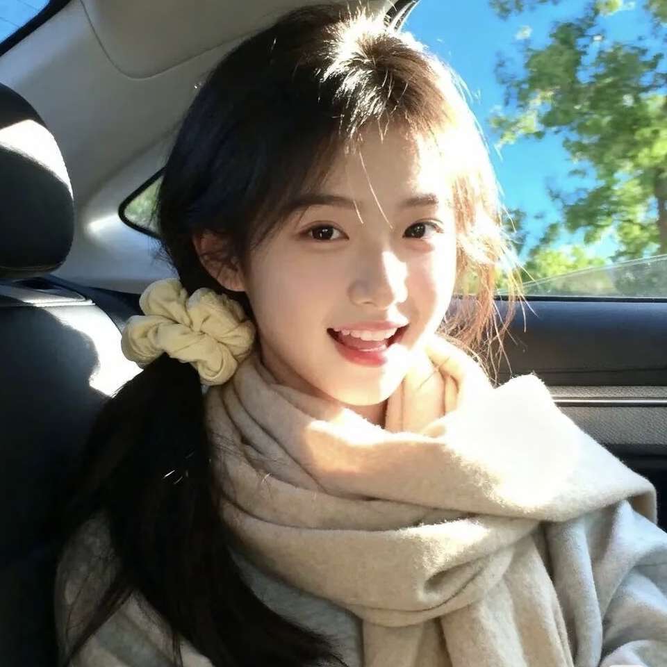 职位发布者头像