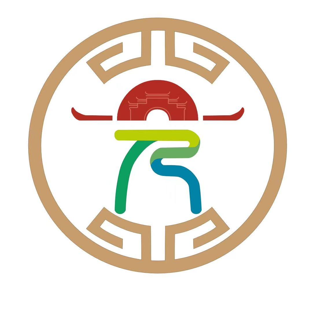 职位发布者头像