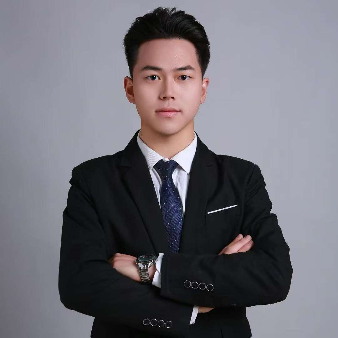 职位发布者头像