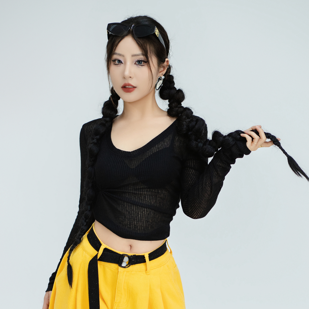 职位发布者头像