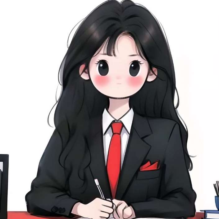 职位发布者头像