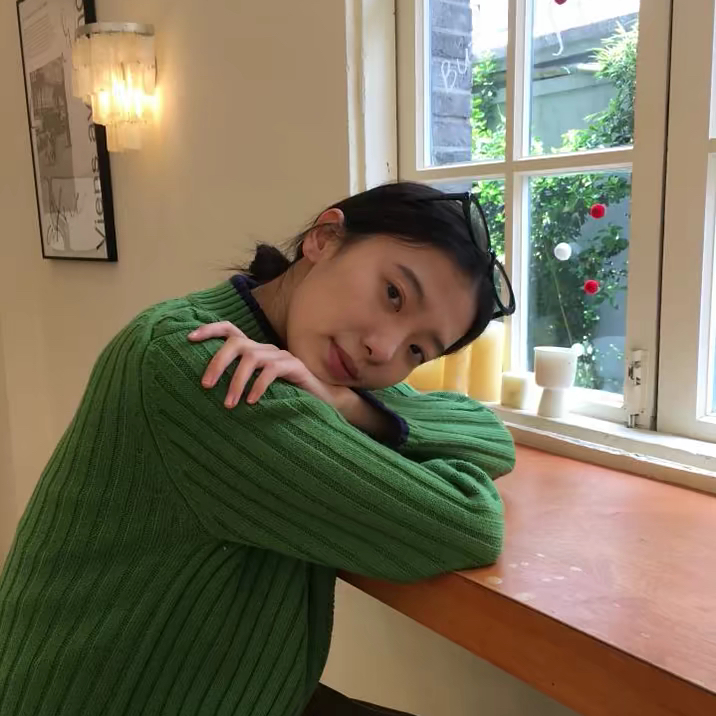 职位发布者头像