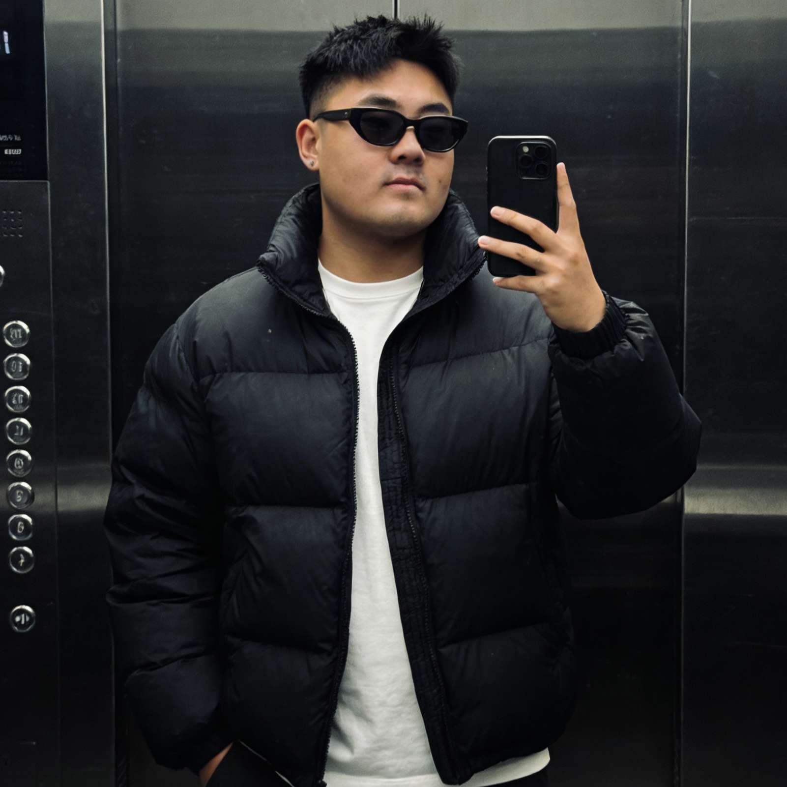 职位发布者头像