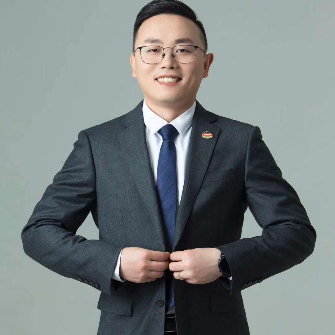 职位发布者头像