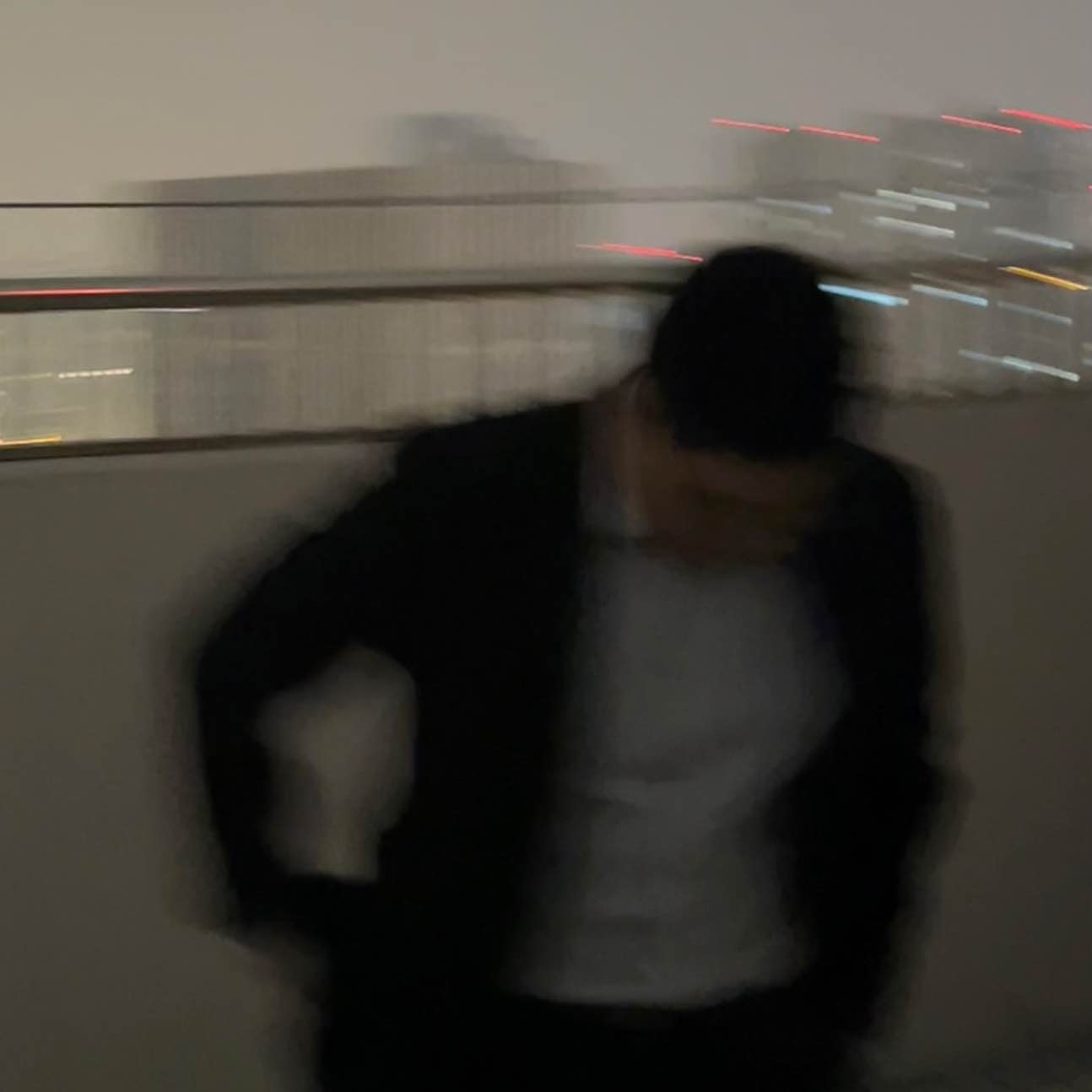 职位发布者头像