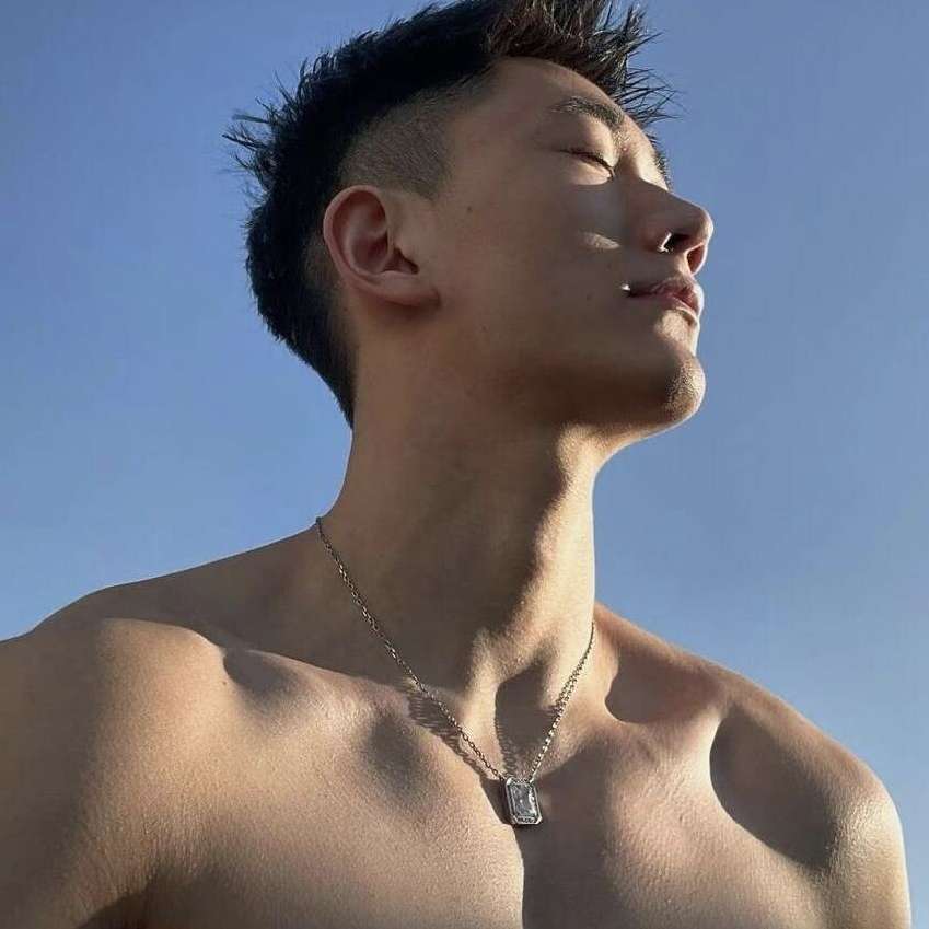 职位发布者头像