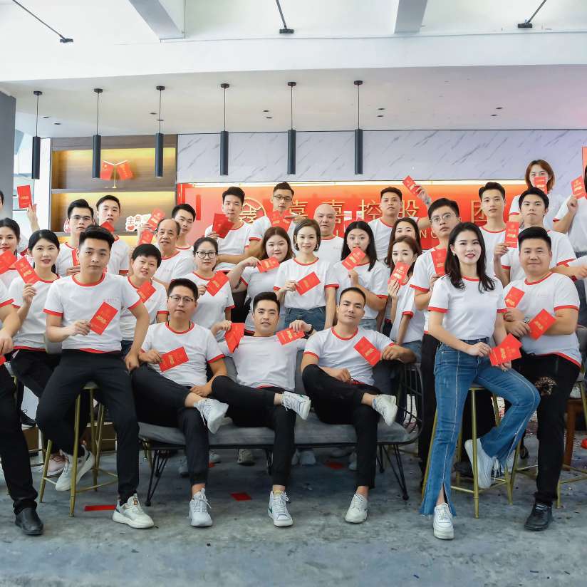 职位发布者头像