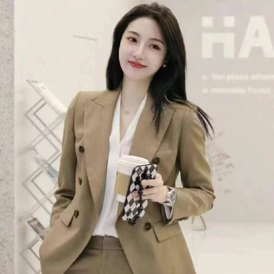 职位发布者头像