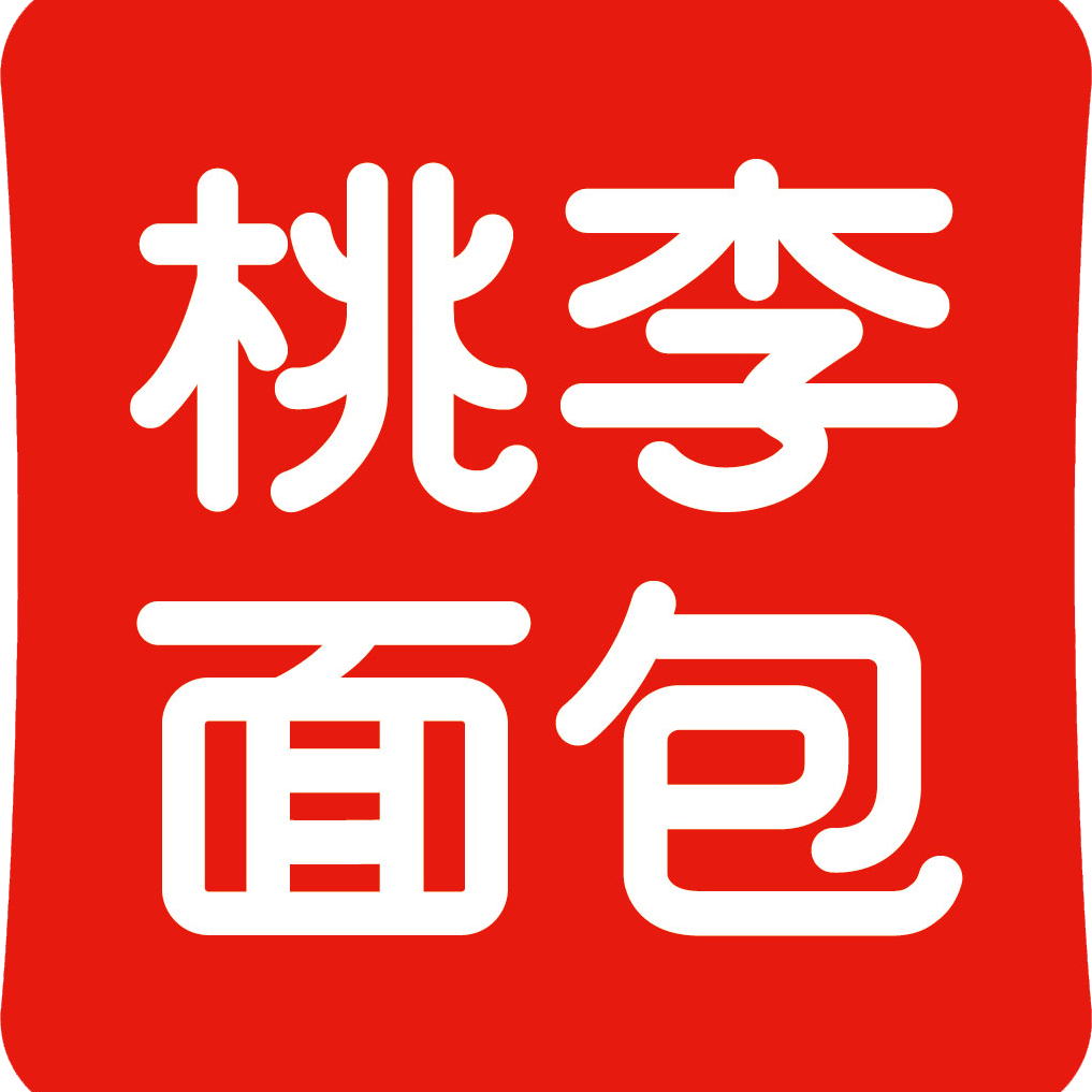 职位发布者头像