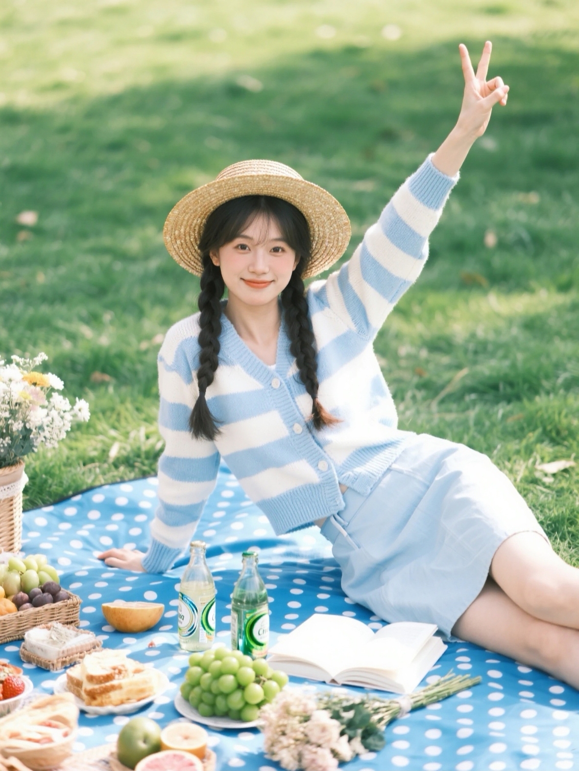 职位发布者头像