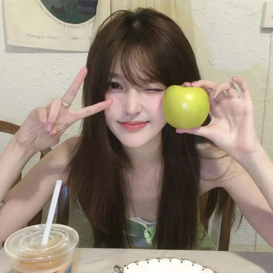 职位发布者头像