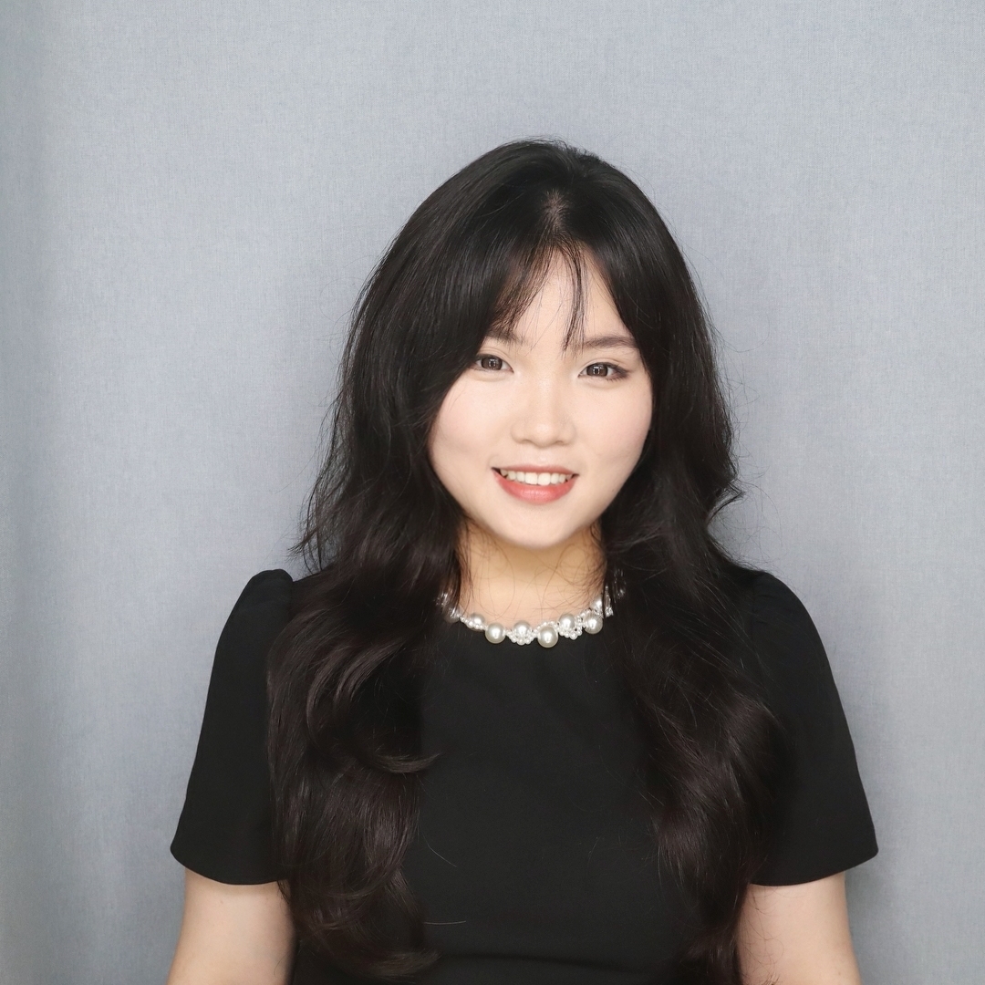 职位发布者头像