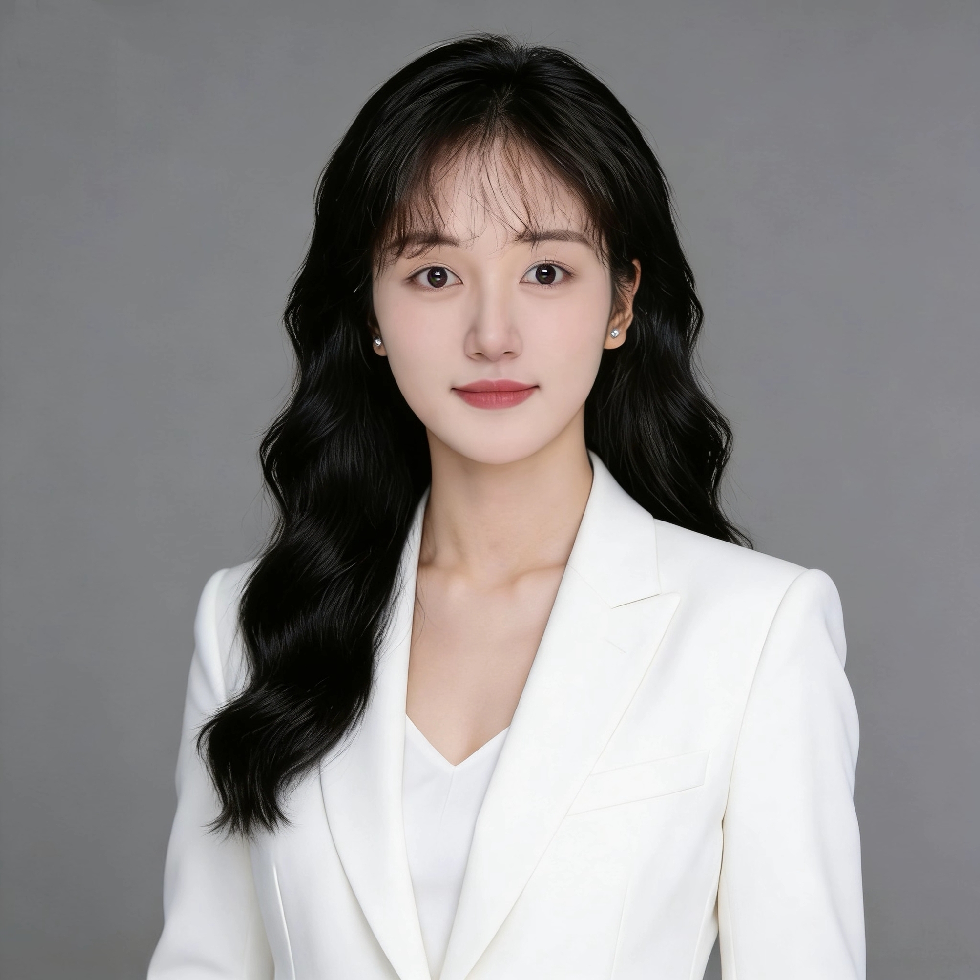 职位发布者头像