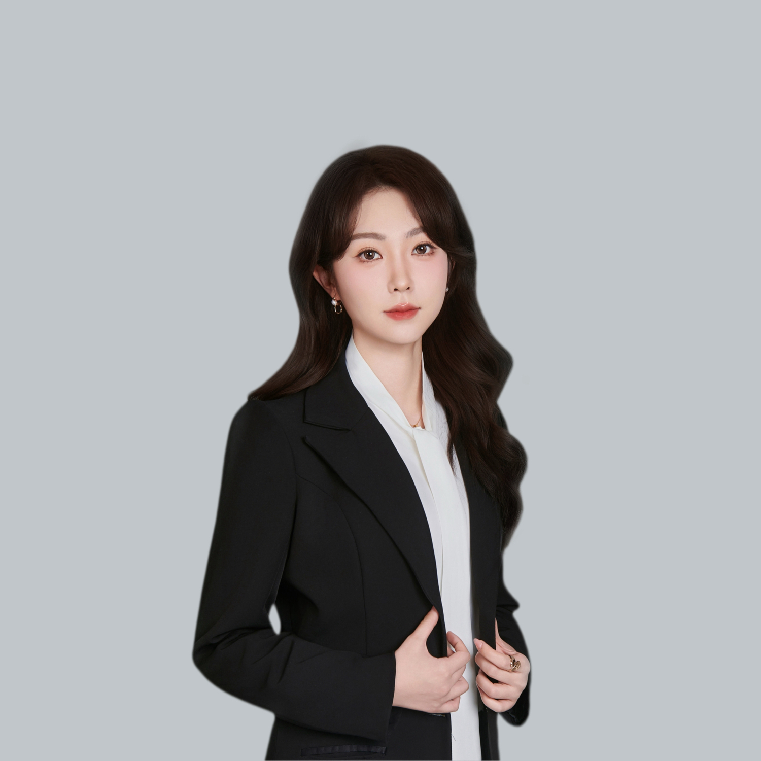 职位发布者头像