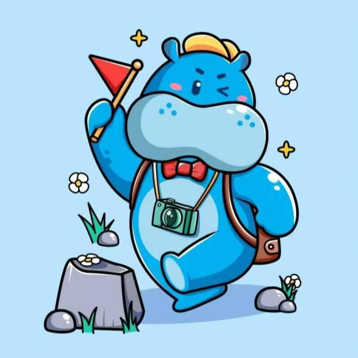 职位发布者头像