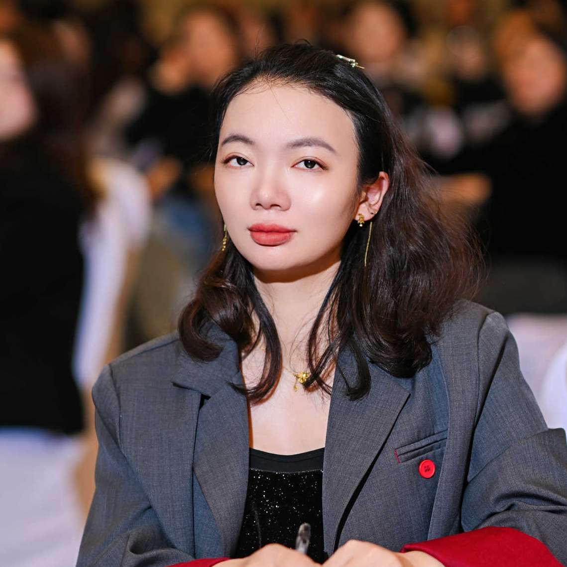 职位发布者头像