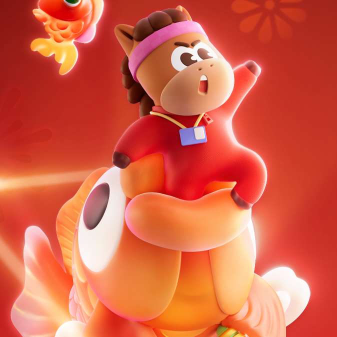 职位发布者头像