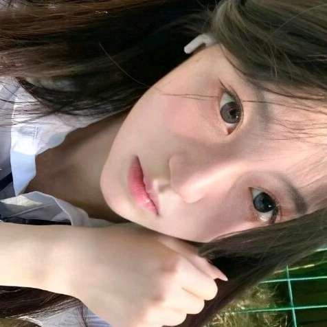 职位发布者头像