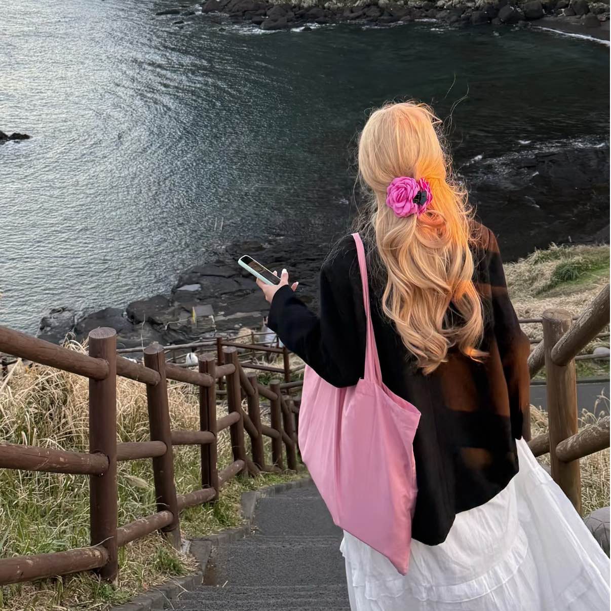 职位发布者头像