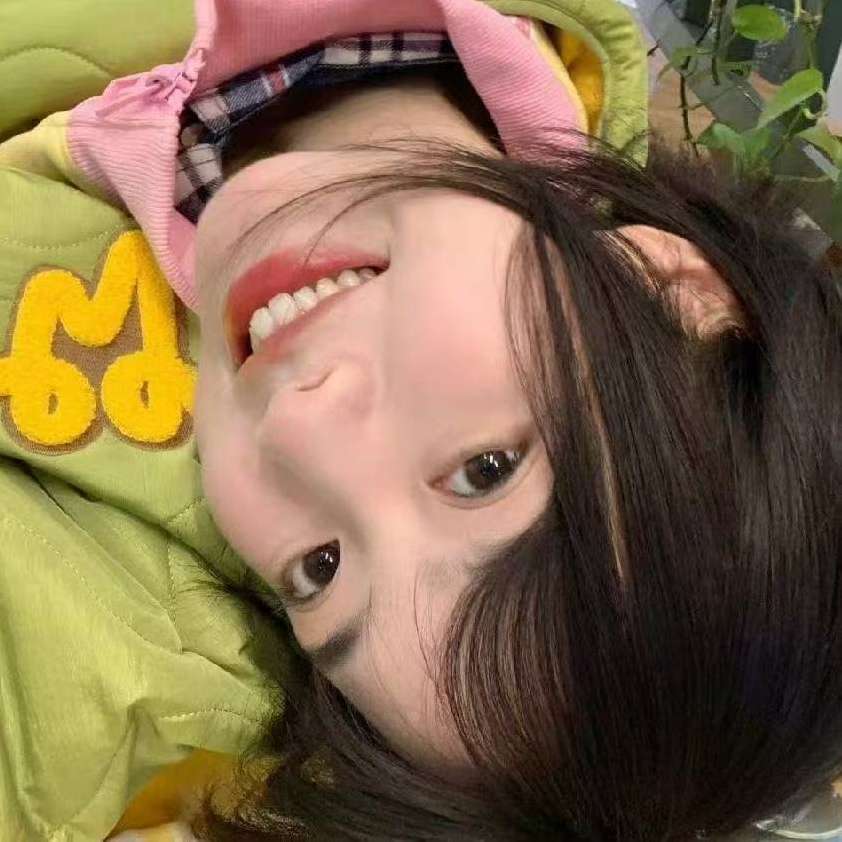 职位发布者头像