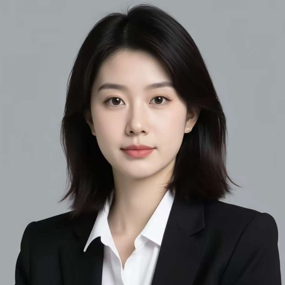 职位发布者头像